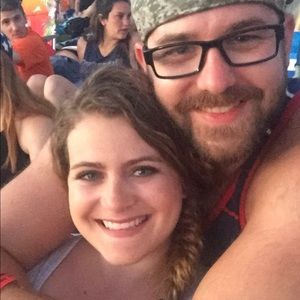 Meet your Posher, Molly